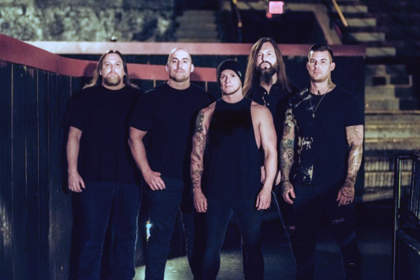 1013allthatremains