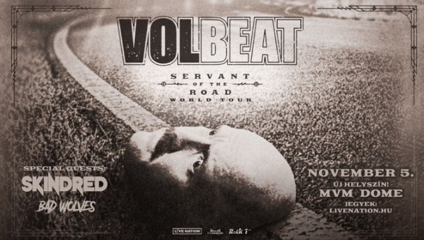1020_volbeat