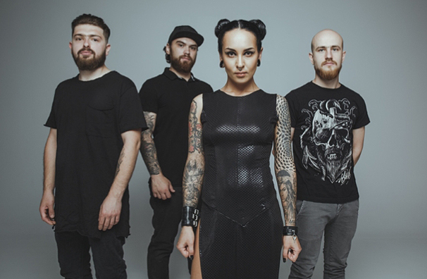 1020jinjer