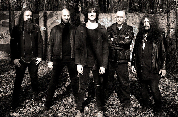 1112sinbreed