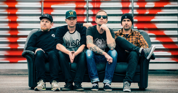 1122millencolin