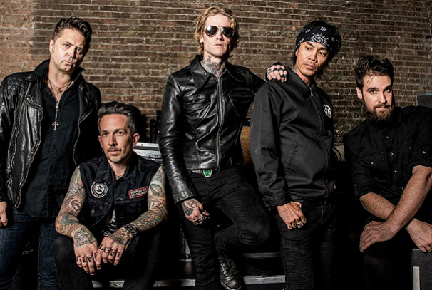 1128buckcherry