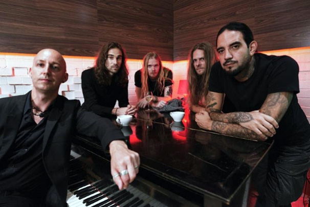 1204soen