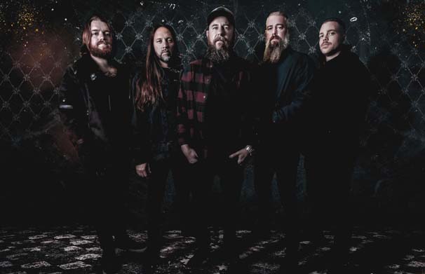 1214inflames