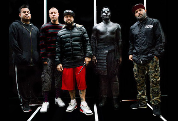 1223limpbizkit