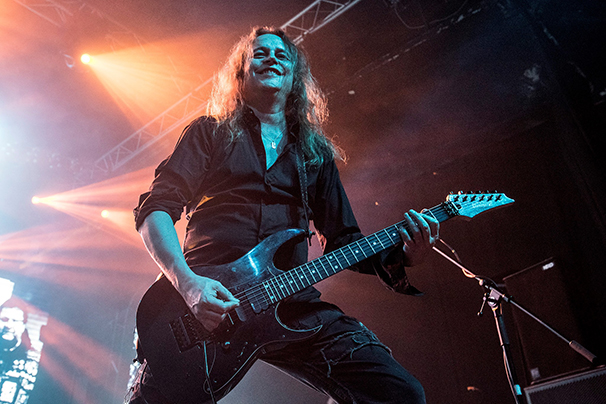 0130kreator4