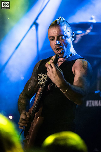 0301pestilence1