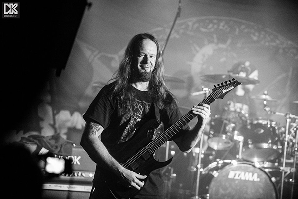 0301pestilence2