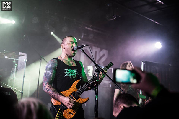 0301pestilence3