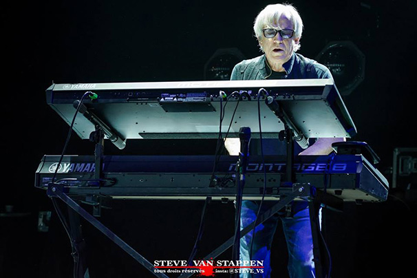 0326toto1