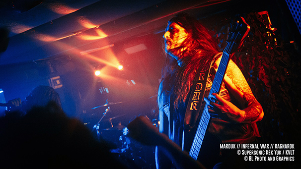 0507marduk2