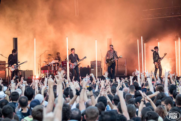 0629qotsa3