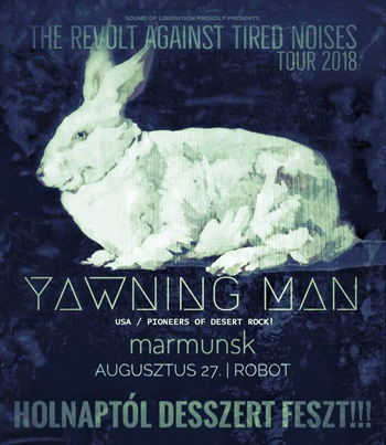 0901yawningman