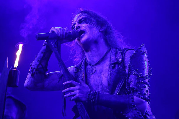 1111watain4