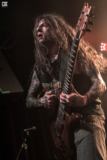 1111yob2