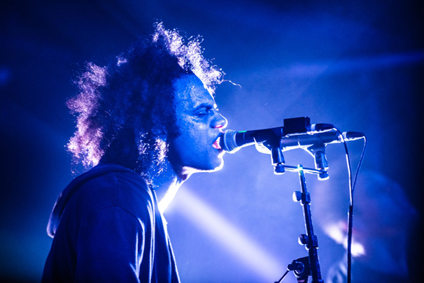 1117zeal2