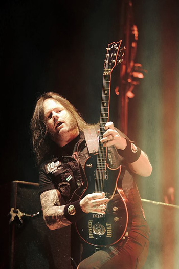 1209slayer2