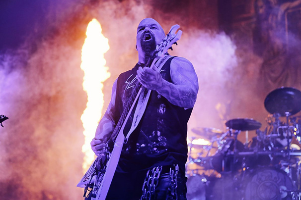 1209slayer3