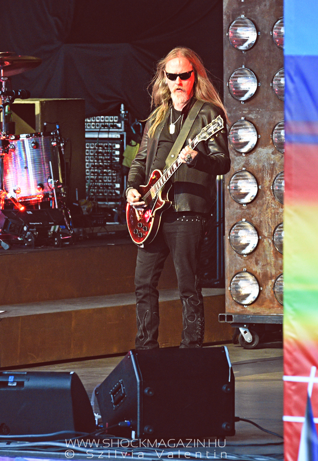 alice_in_chains_k2018_05