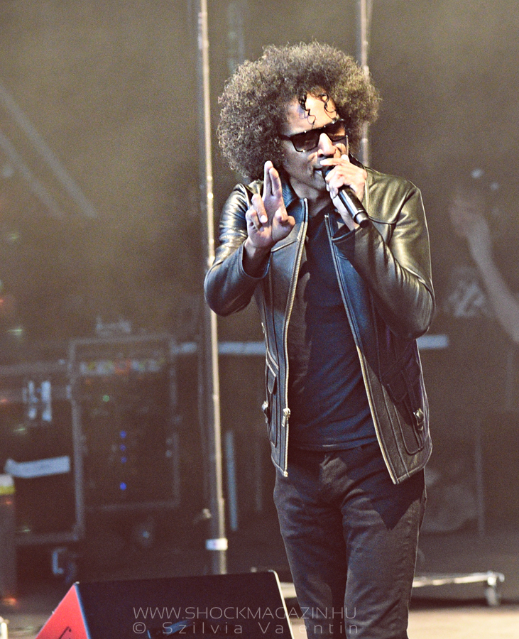 alice_in_chains_k2018_08