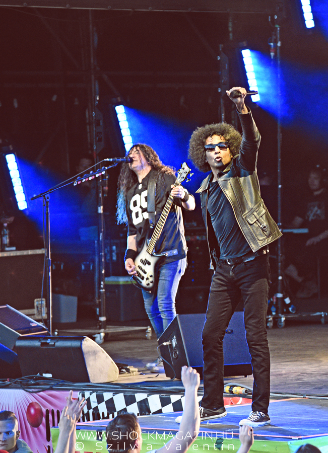 alice_in_chains_k2018_10