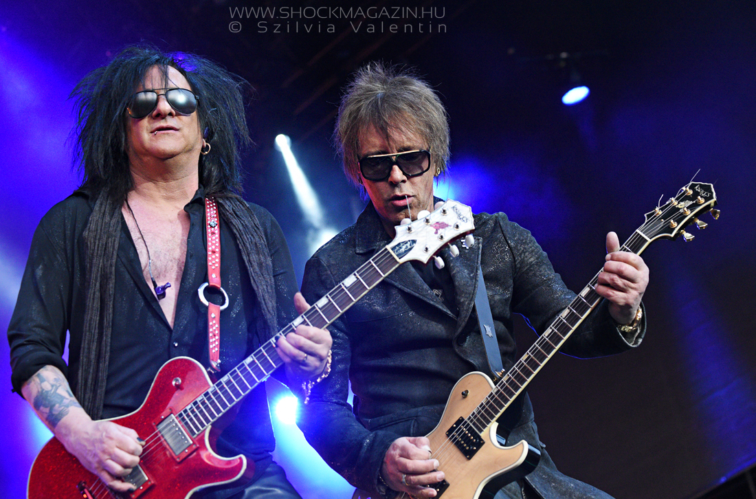 billy_idol_k2018_05