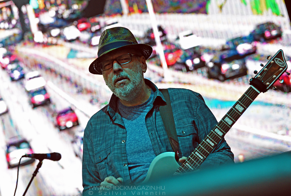 joe_satriani_k2018_03