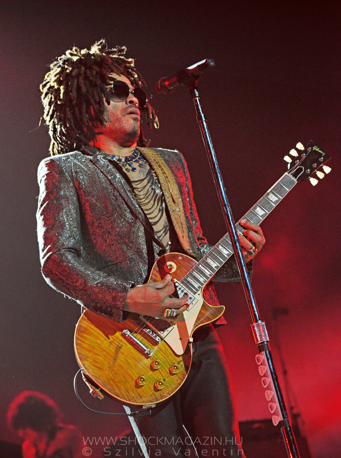 lenny_kravitz_k2018_01