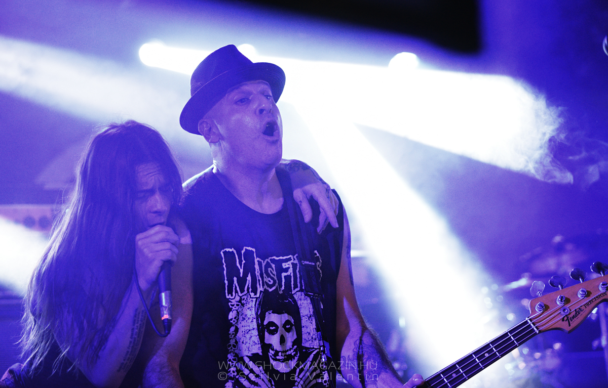 life_of_agony_k2018_02