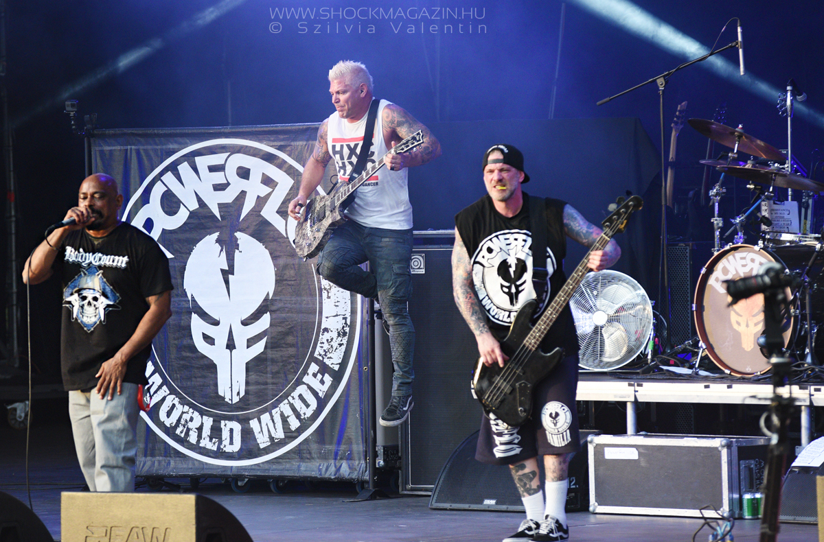 powerflo_k2018_01