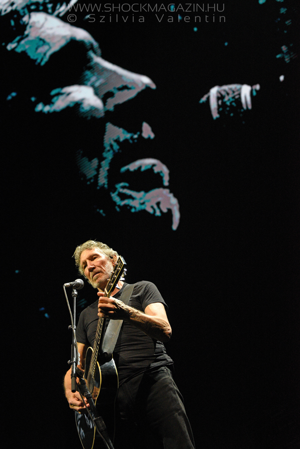 roger_waters_k2018_01