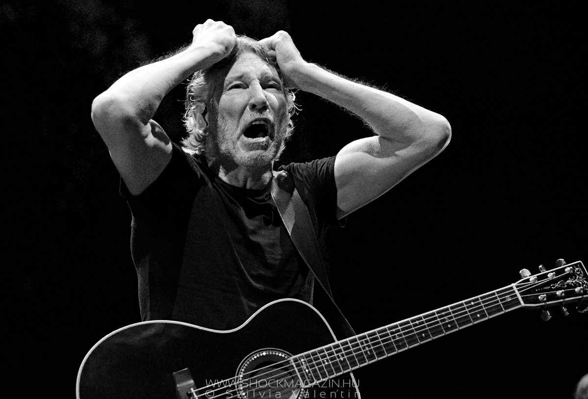 roger_waters_k2018_06