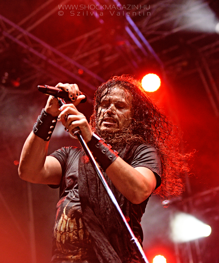 sons_of_apollo_k2018_01