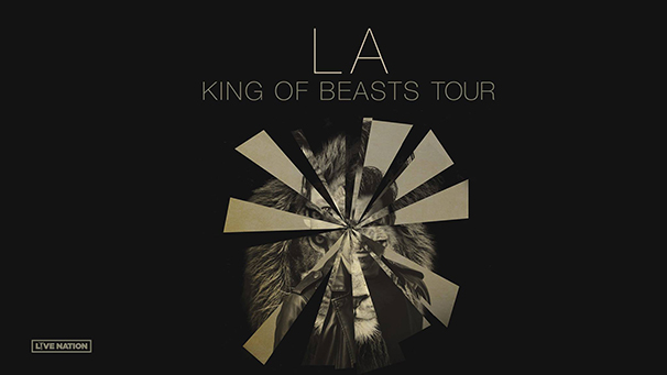 0116la