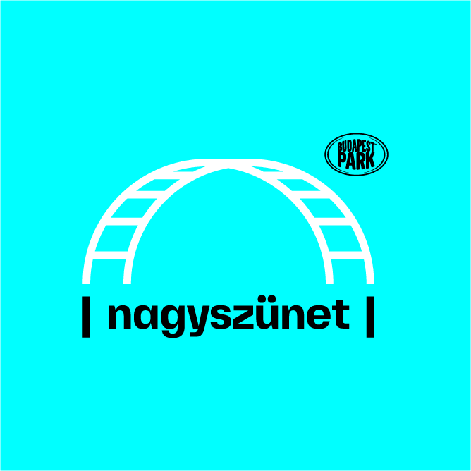 0411_nagyszunet