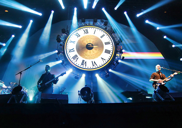 0523britfloyd