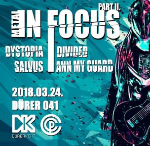 _flyer2018jpeg