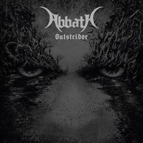 abbath_c