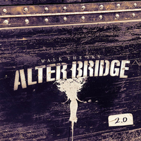 alterbridgeep_c
