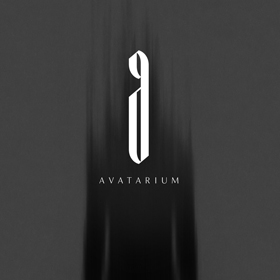 avatarium_c