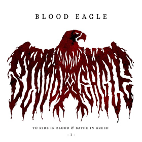 bloodeagle_c