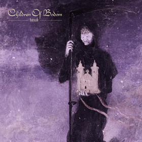 childrenofbodom_c