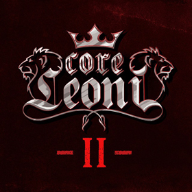 coreleoni_c