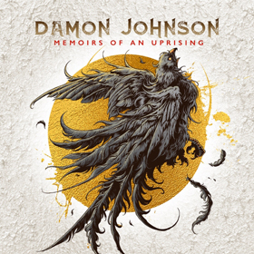damonjohnson_c