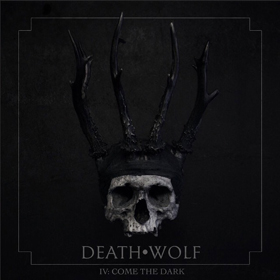 deathwolf_c