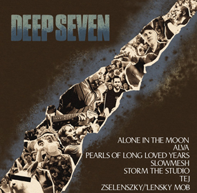 deepseven_c