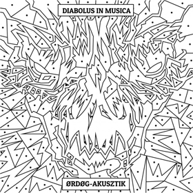 diabolusinmusica_c