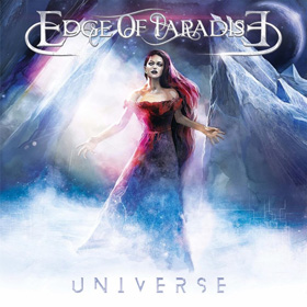 edgeofparadise_c