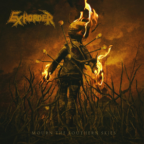 exhorder_c