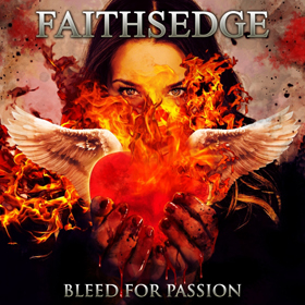 faithsedge_c